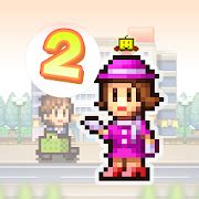 Mega Mall Story 2 Mod APK 1.1.5 [Infinite].